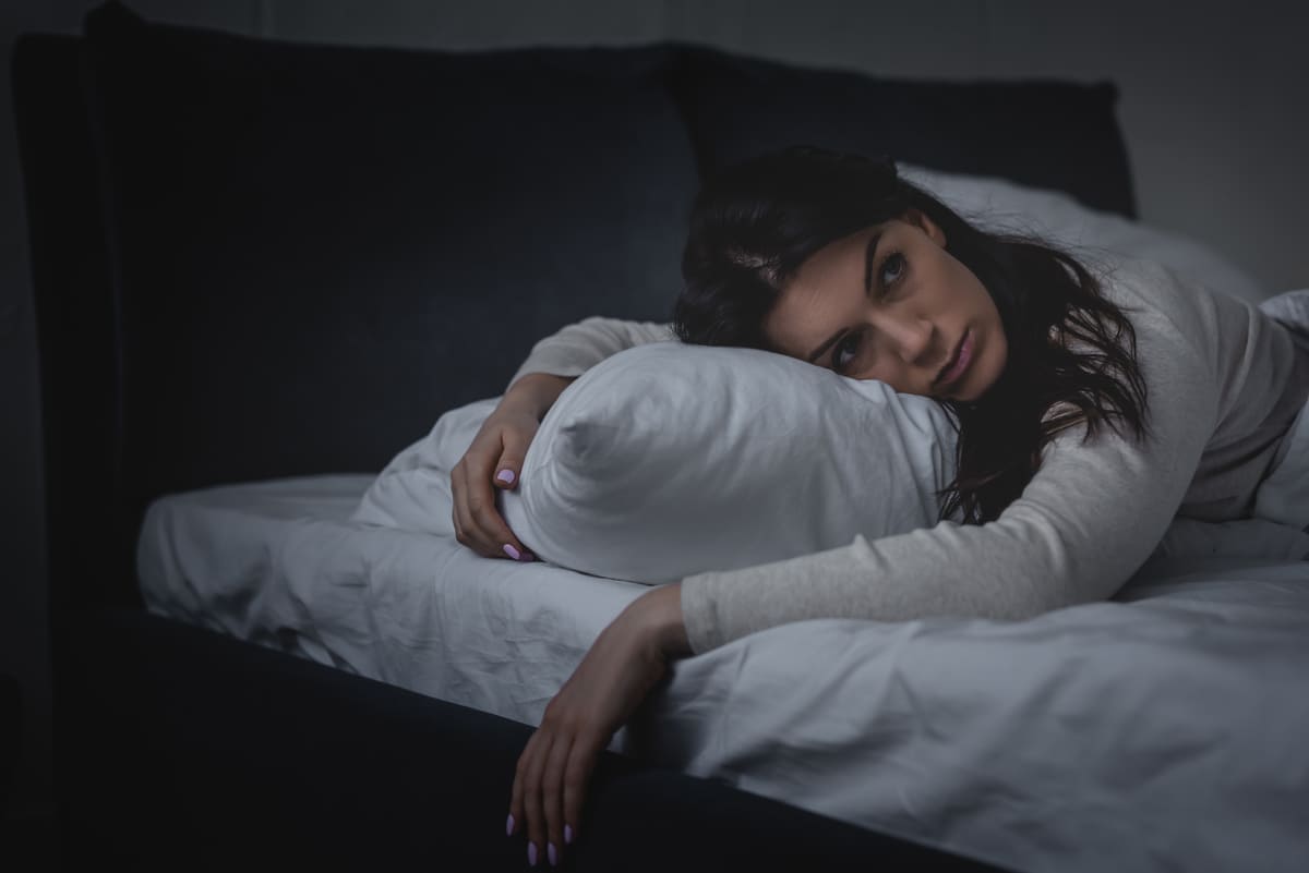 Sonno e psicologia