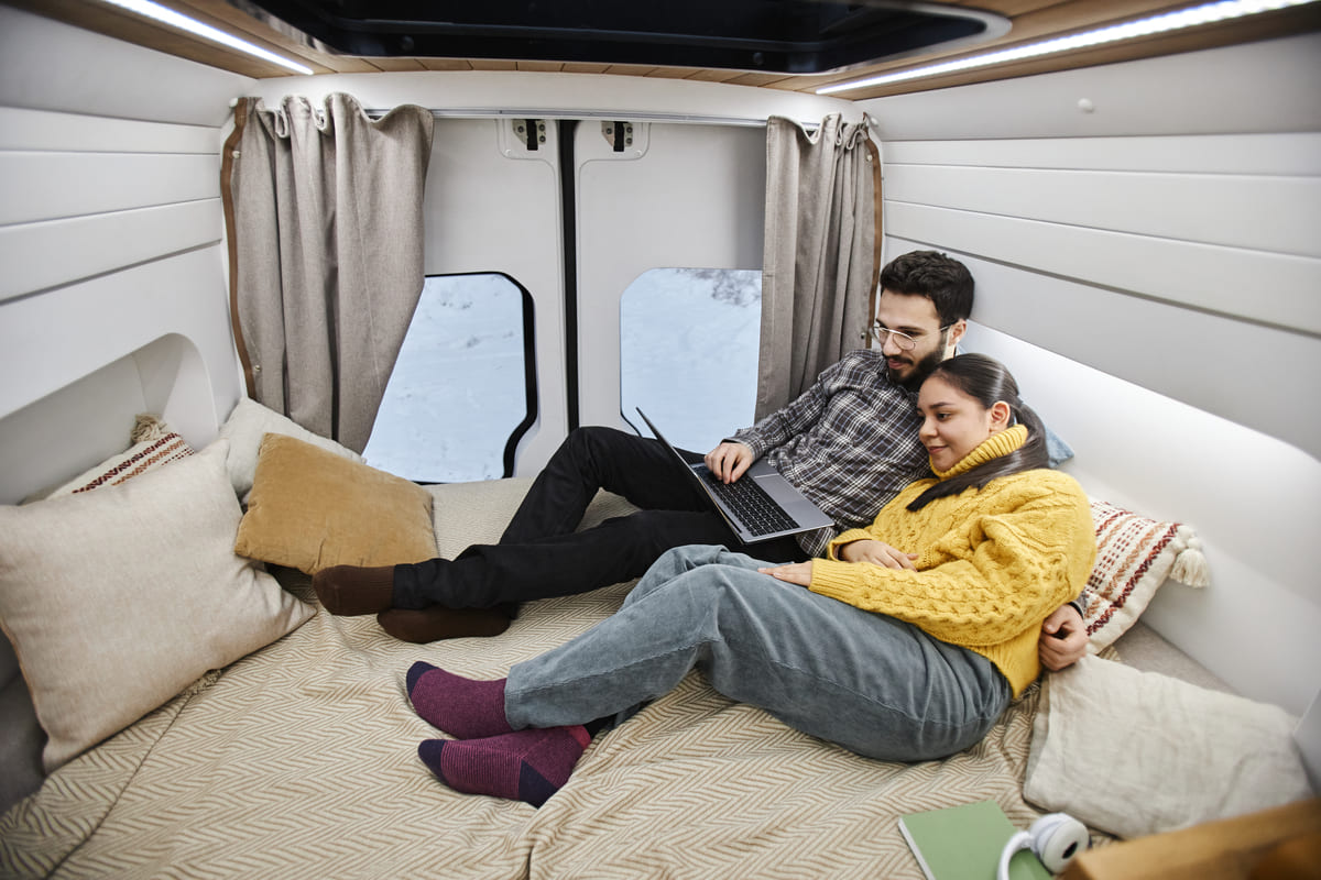 il giusto materasso per dormire bene