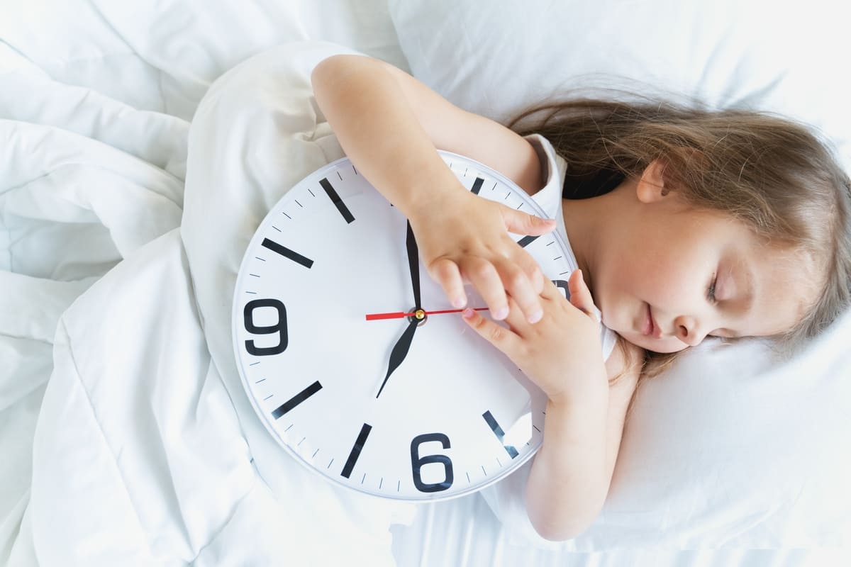 Perché la caffeina non ci fa dormire bene