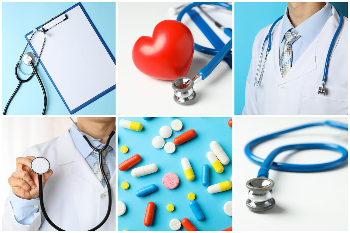 Premio Nobel per la Medicina