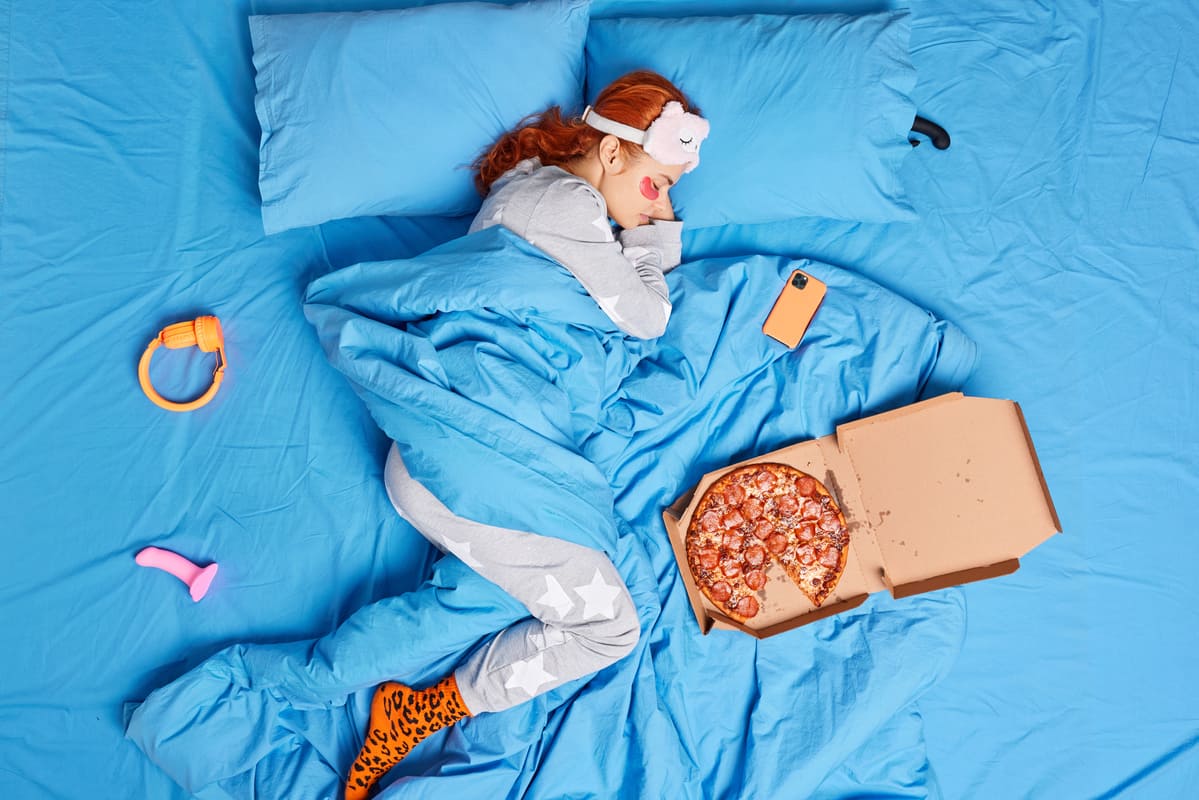 Giornata mondiale della pizza