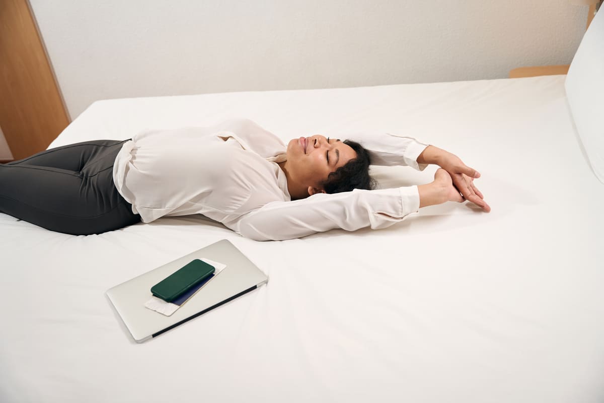 Memory foam a struttura cellulare aperta