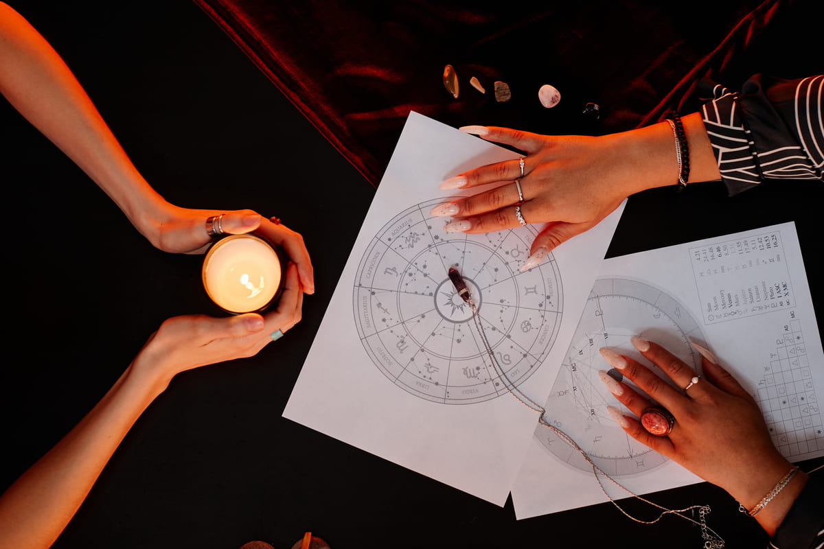 segno zodiacale e sonno