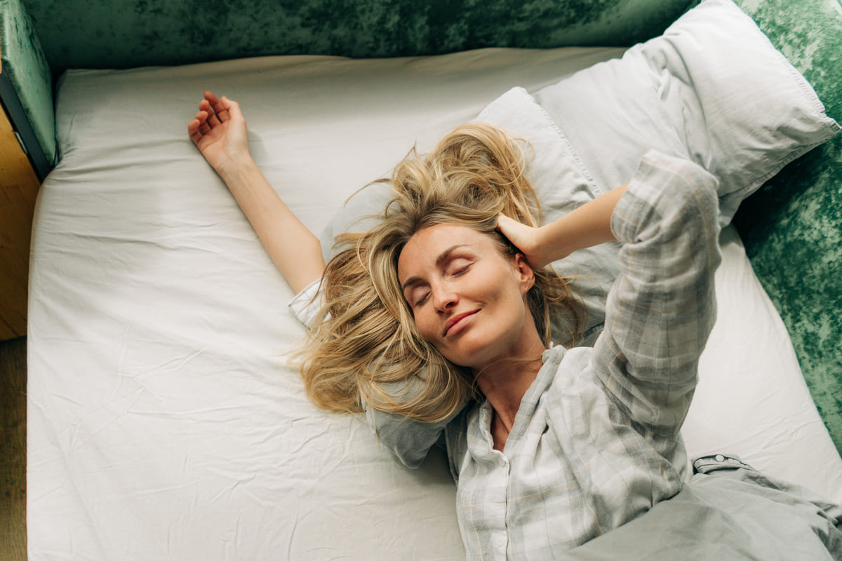 Creare una salutare routine mattutina