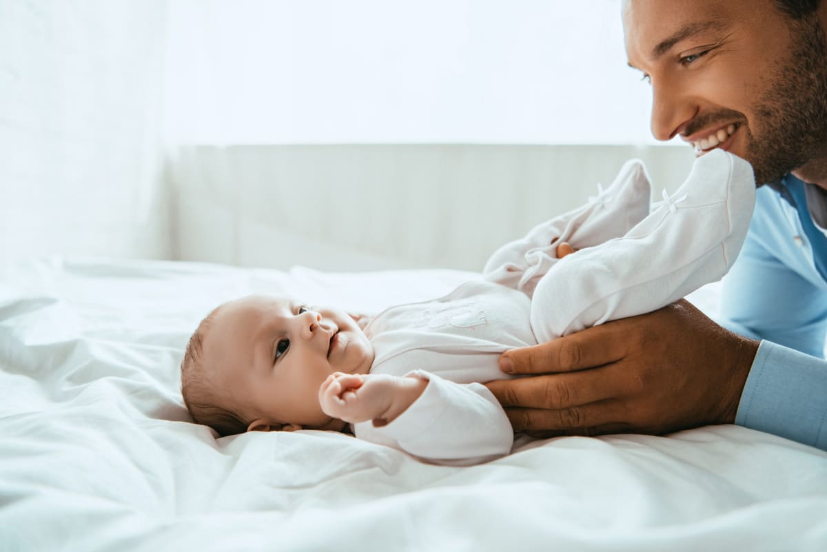 Dormire meglio conviene davvero