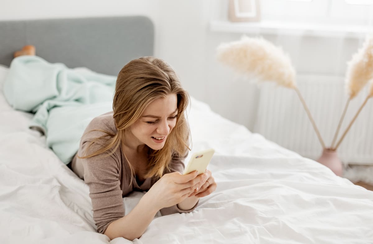 consigli per scegliere il materasso adatto a te