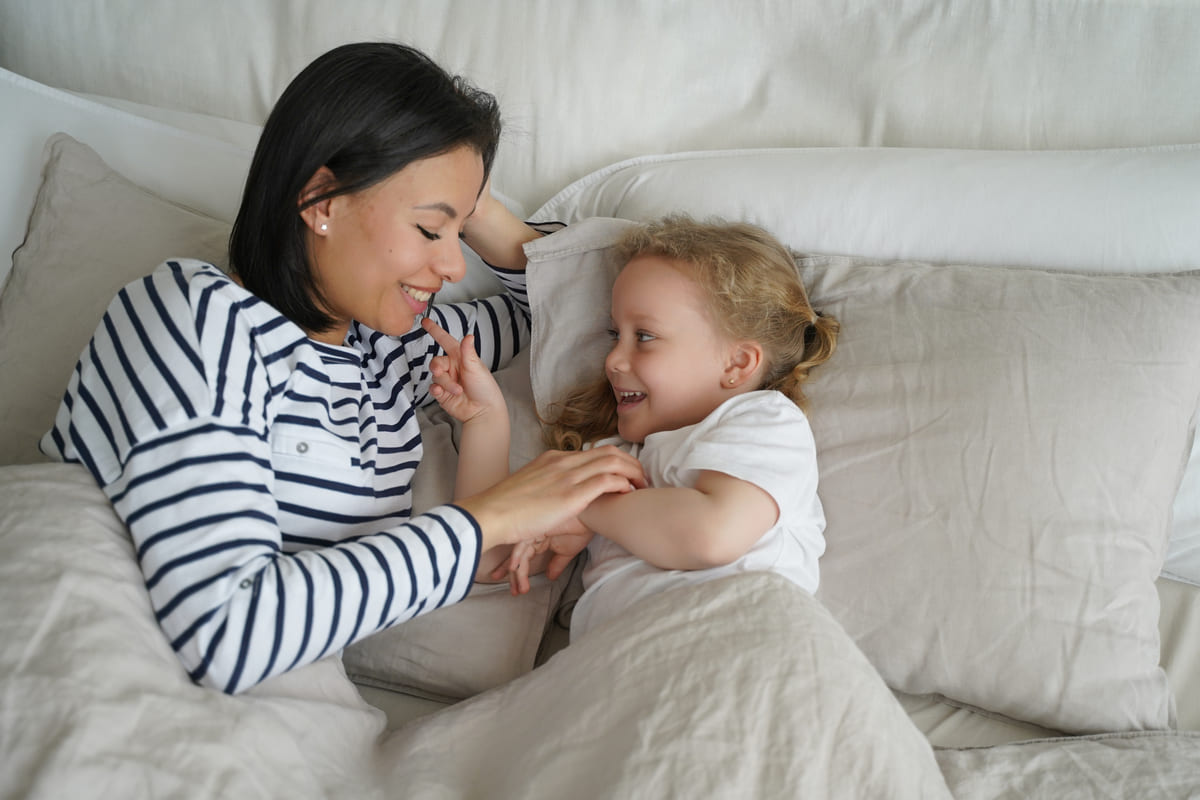 Come la genetica influisce sul nostro sonno