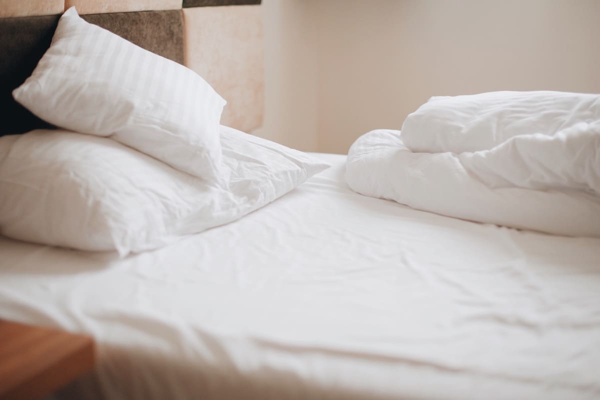Memory Foam e Materassi ibridi