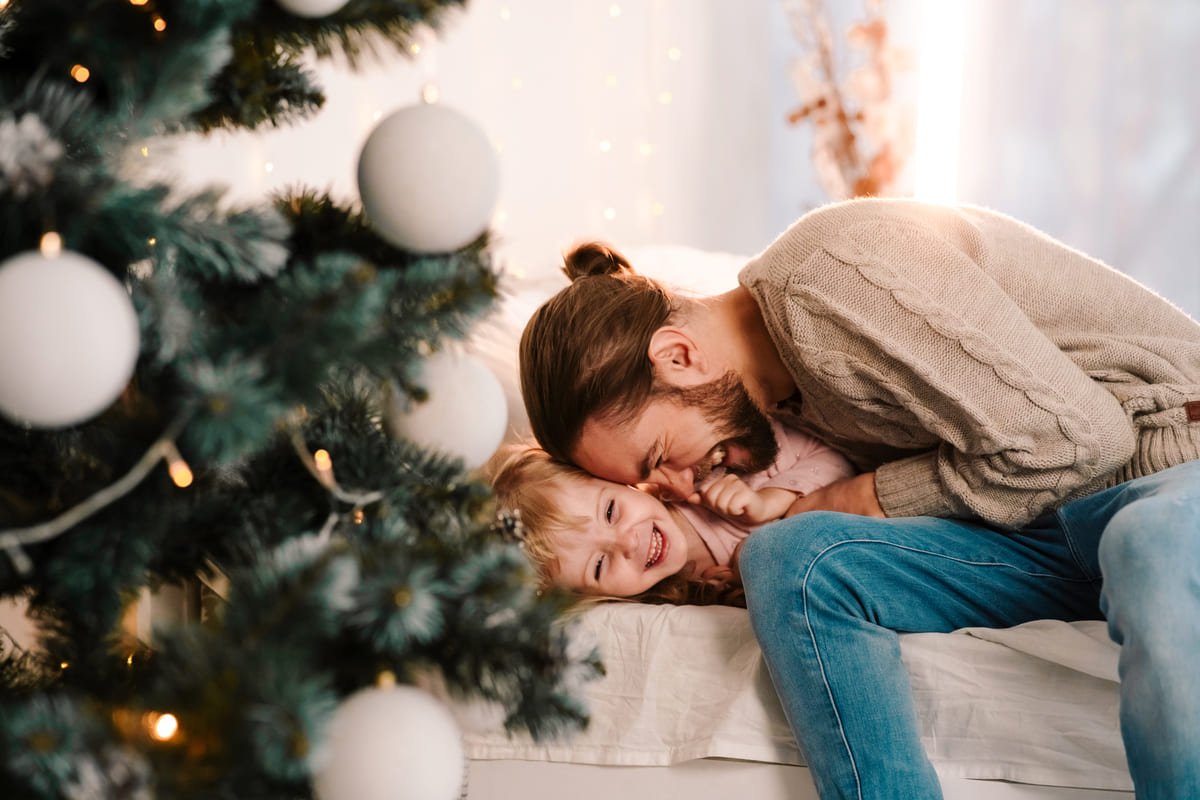Offerte Natale