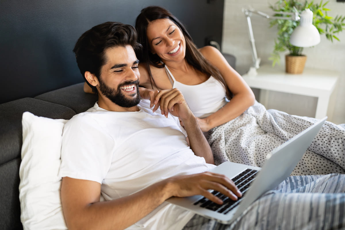 Come scegliere il tuo prossimo materasso