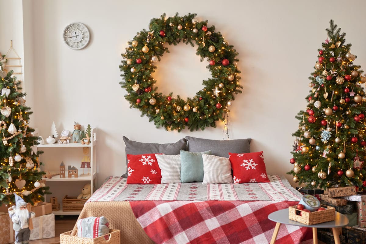 Questo Natale regala un materasso
