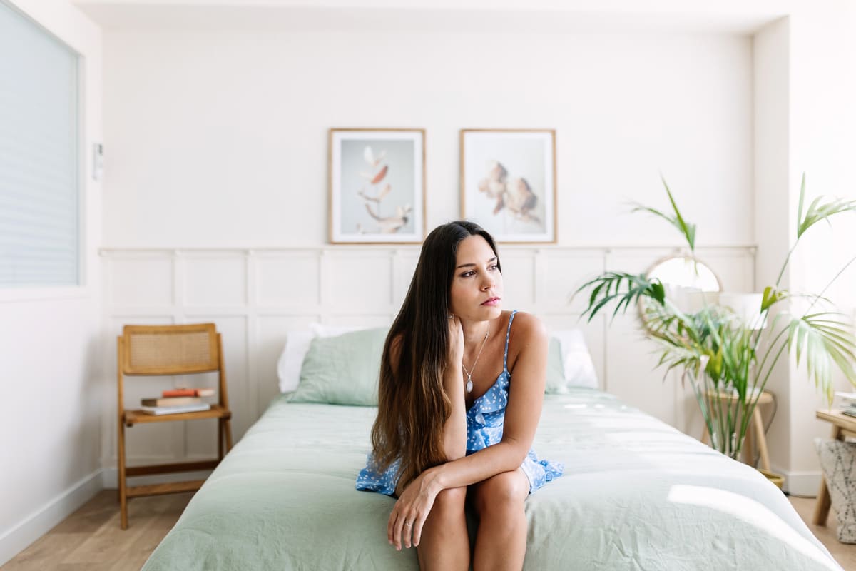 Come prevenire il dolore muscolare