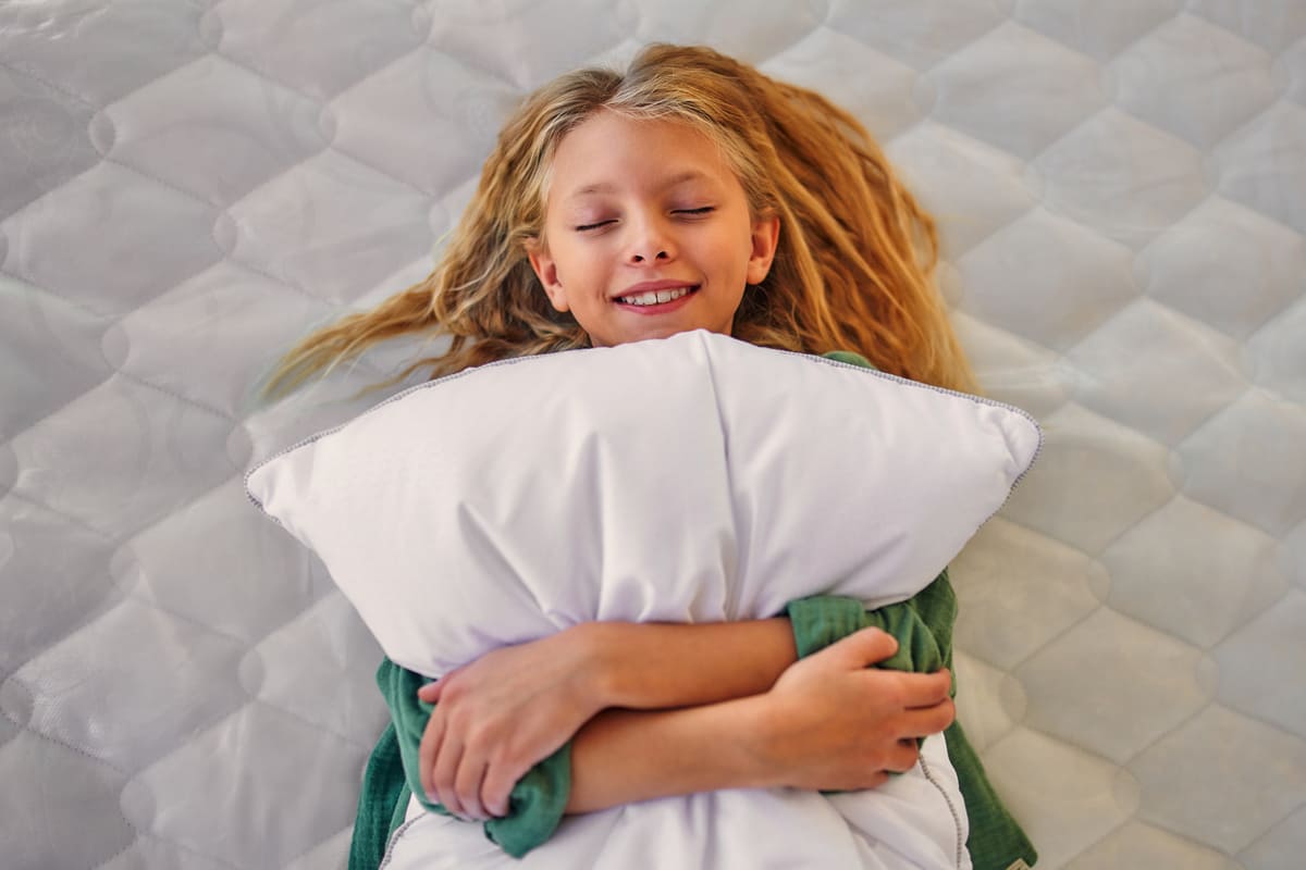 miglior cuscino in memory foam