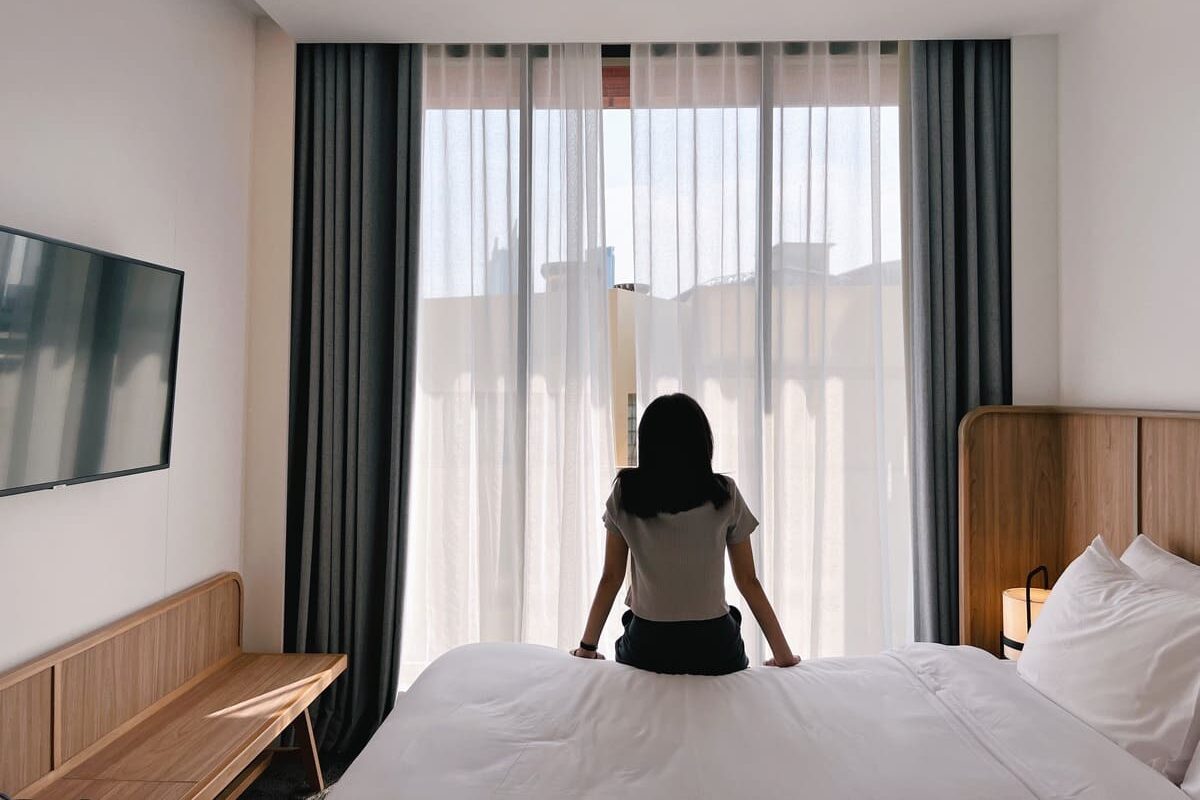 materassi per hotel e alberghi