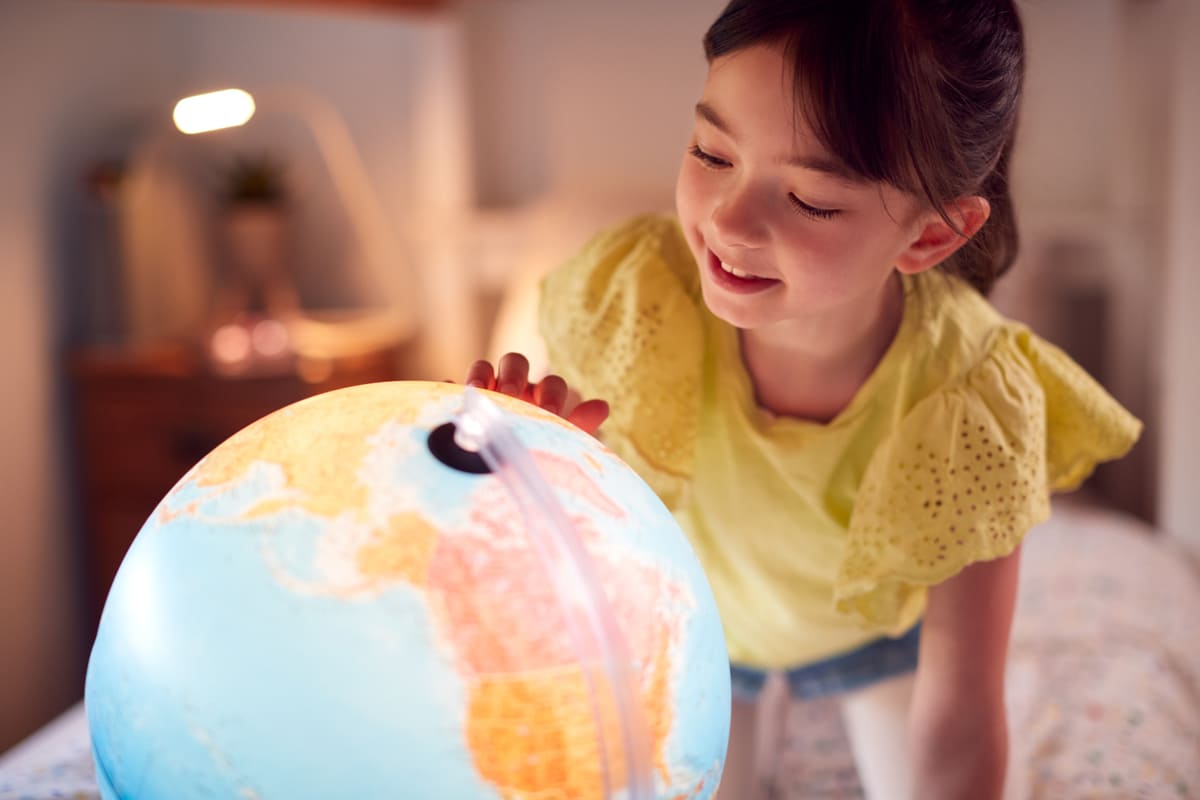 perché il riscaldamento globale ha effetti devastanti sul sonno