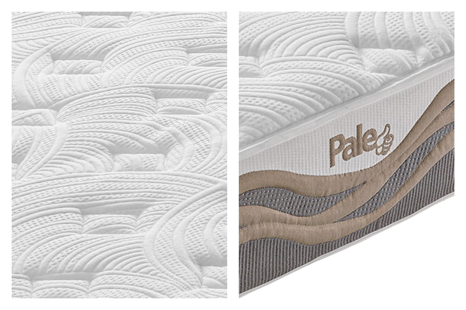 materassiedoghe-materasso-paleclassic-dettagli