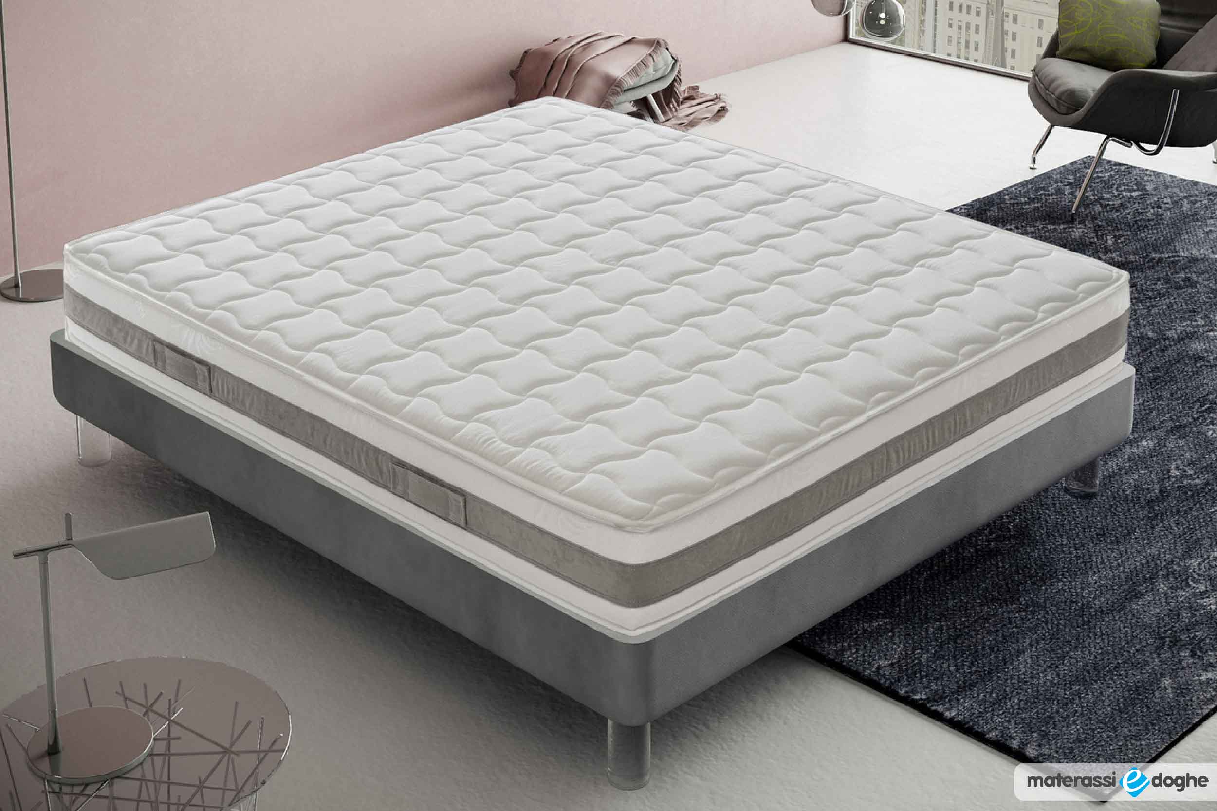 Materasso-in-memory-foam-modello-havana-Materassiedoghe-11-01