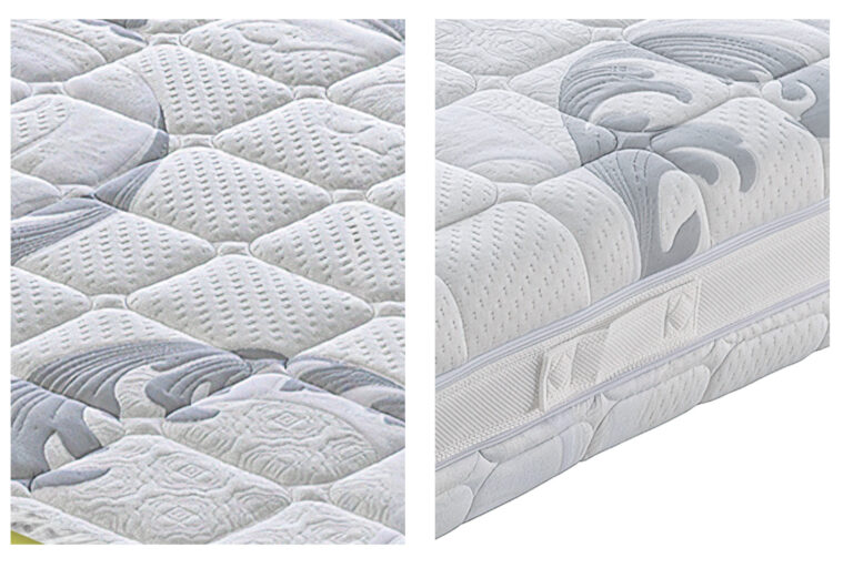 materassiedoghe-materasso-Confort-Comfort-dettagli-768x512
