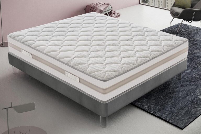 materassiedoghe-materasso-Relax-25-cm-camera-768x512 (1)