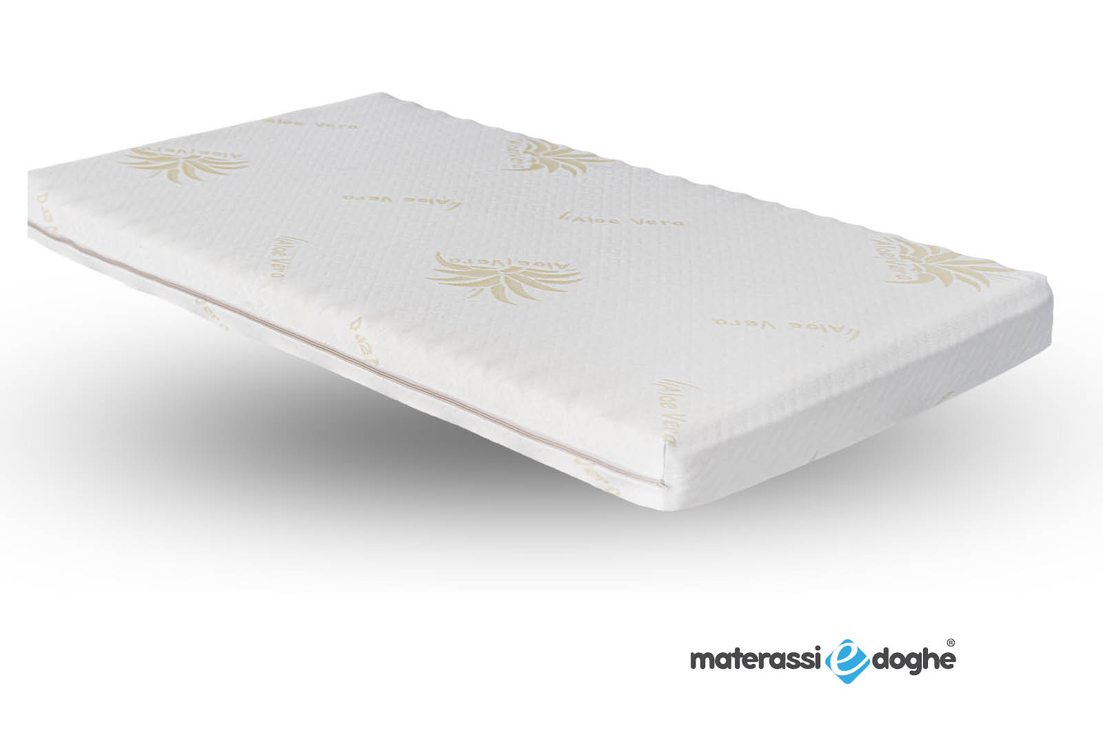 materassiedoghe-materasso-baby-soft-Home