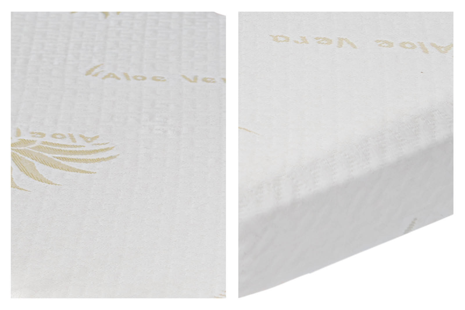 materassiedoghe-materasso-baby-soft-dettagli
