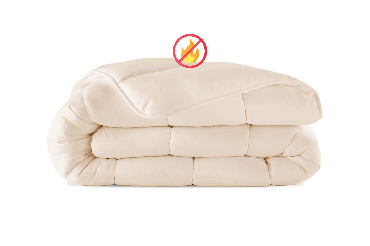 piumino letto ignifugo med (2)