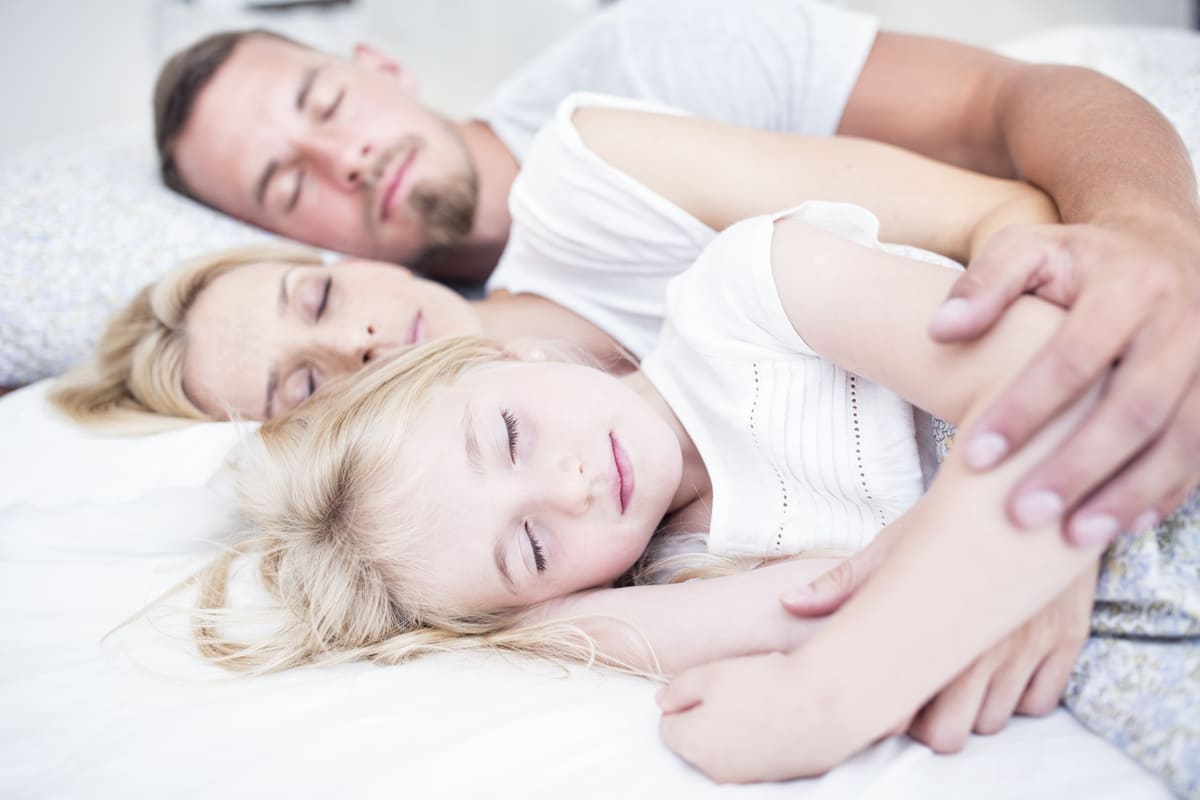 Materassi Ipoallergenici La Scelta Perfetta per Chi Soffre di Allergie
