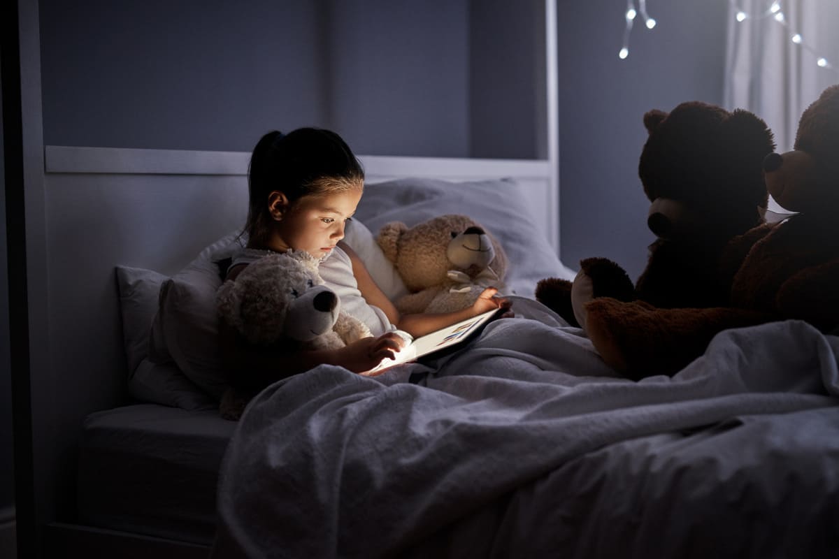 10 Curiosità Notturne che Ti Sorprenderanno