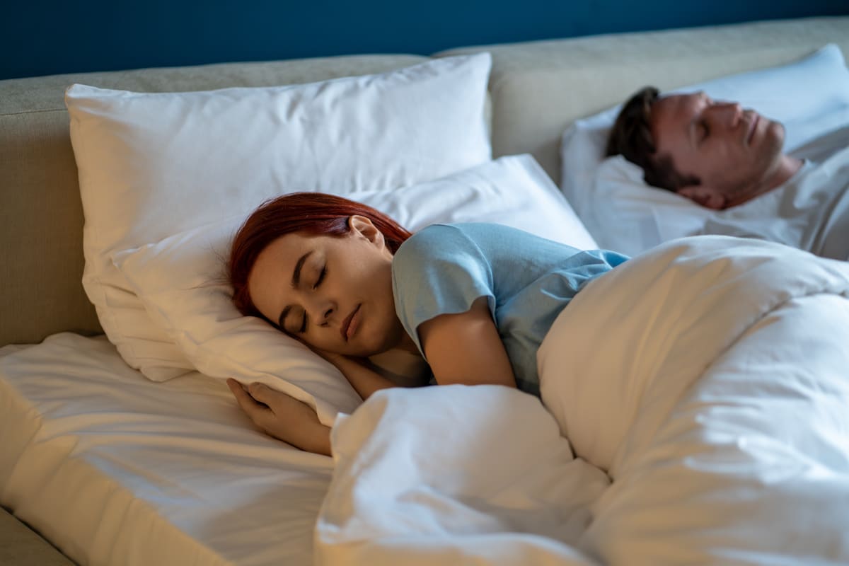 Come Scegliere le Migliori Reti a Doghe per il Tuo Letto Consigli da Esperti