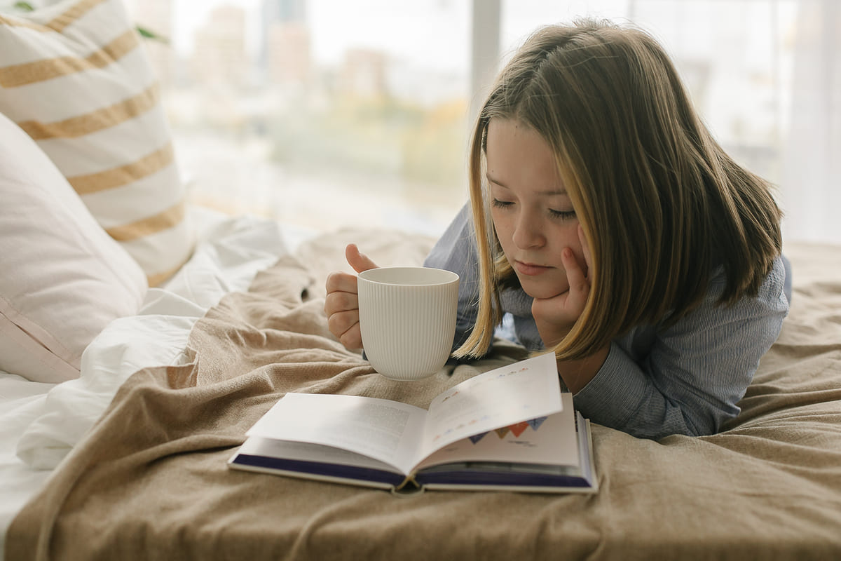 Curiosità Più Strane sul Sonno Umano