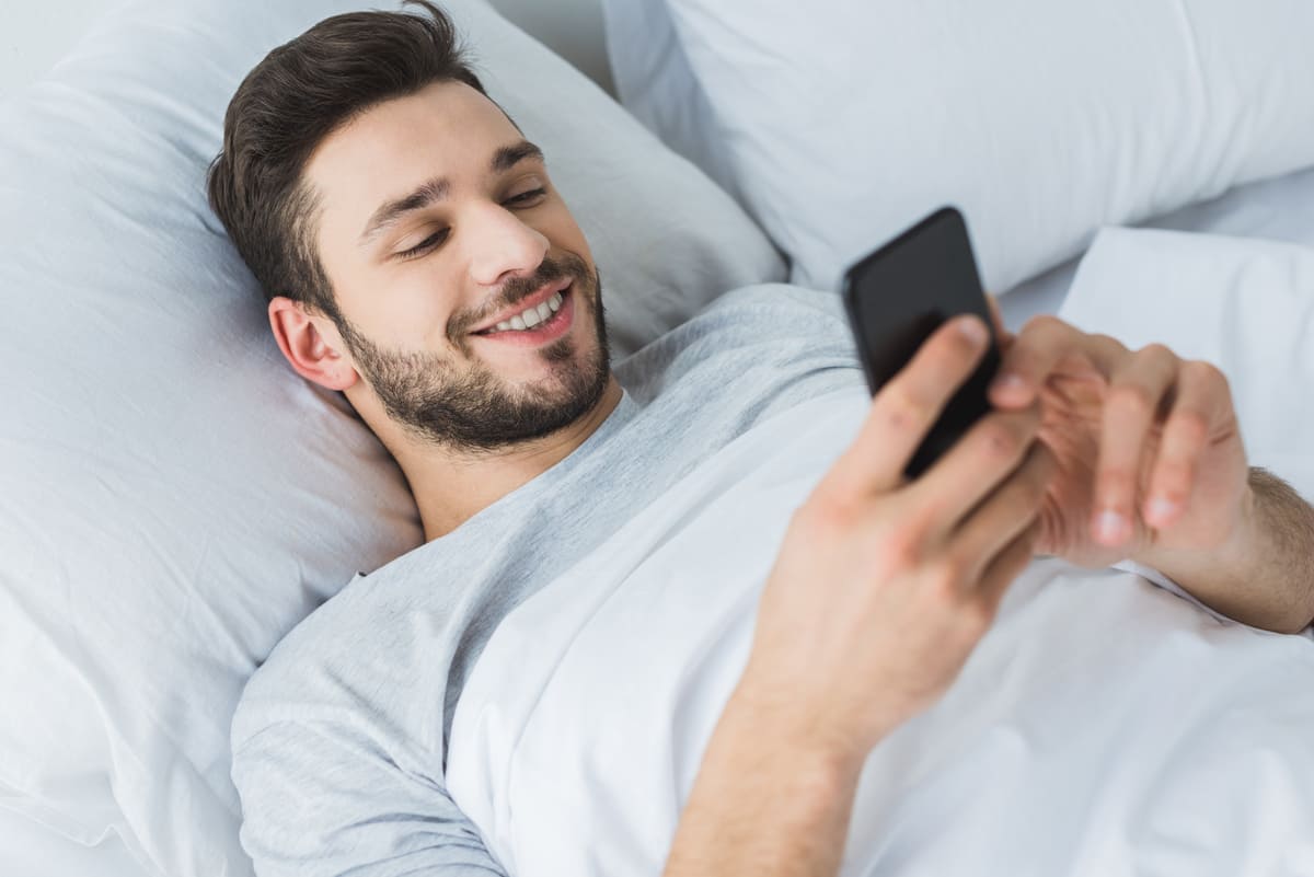 Dormire Bene 10 Curiosità sui Materassi che Non Conoscevi