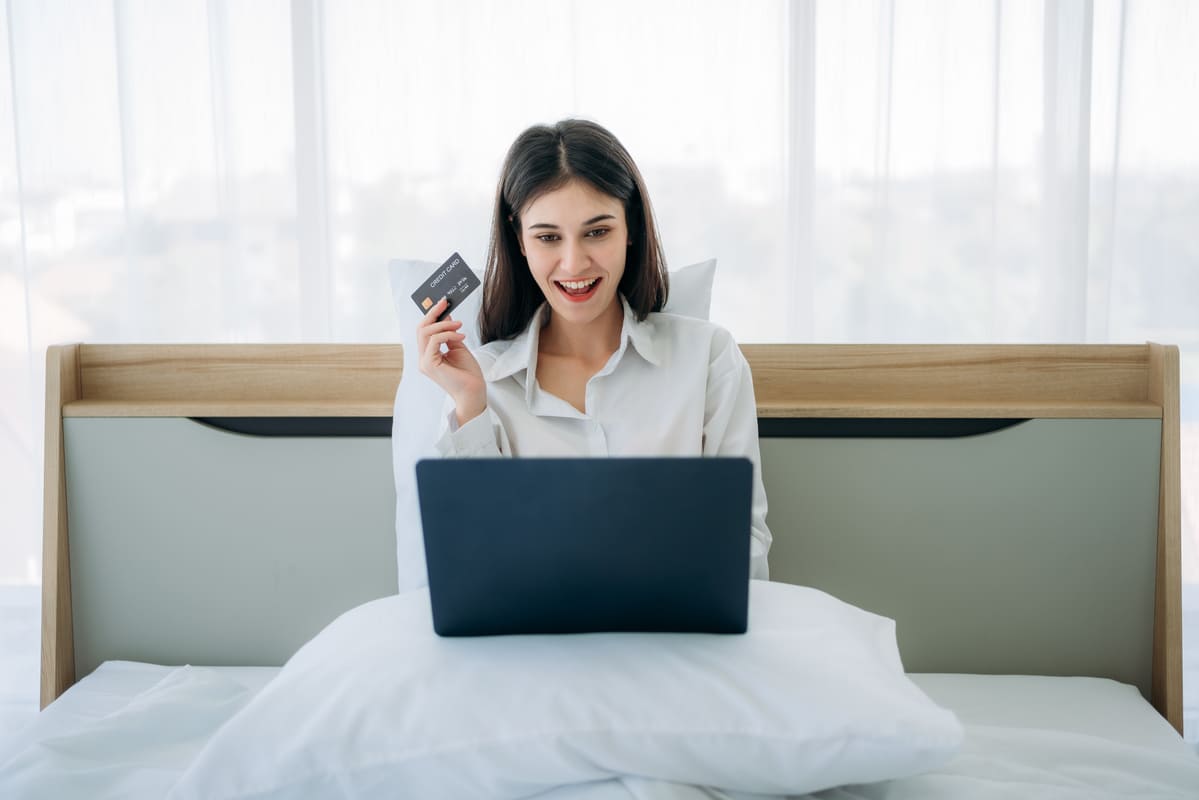 Guida all'Acquisto Online di Materassi
