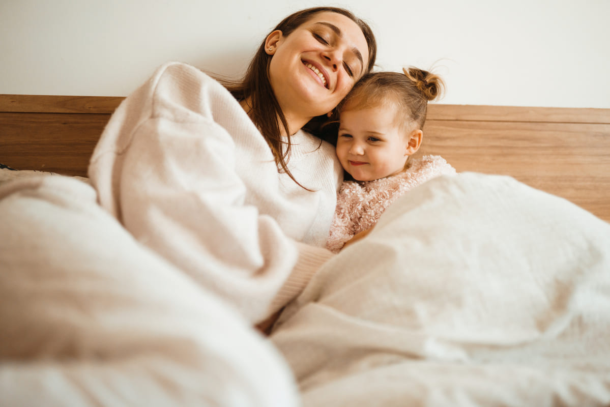Scopri le nostre migliori lenzuola per un sonno di lusso