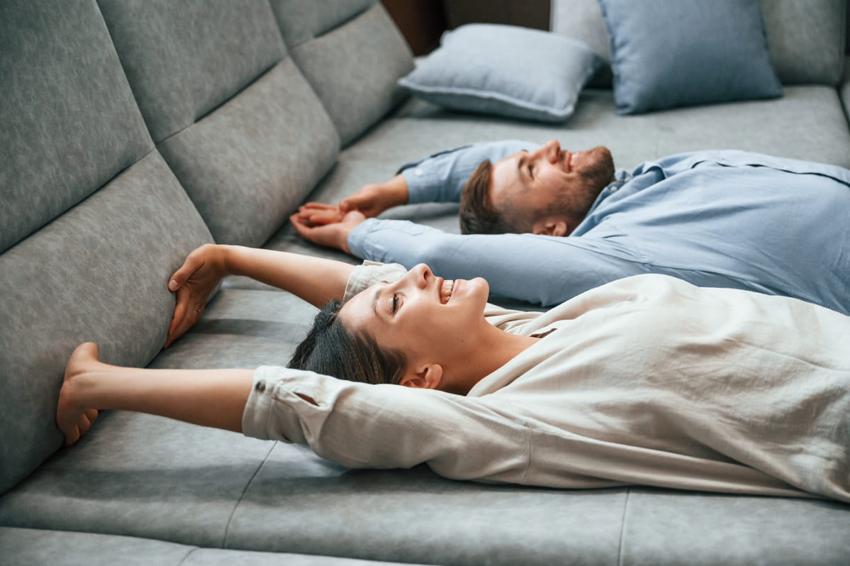 materasso per divano letto
