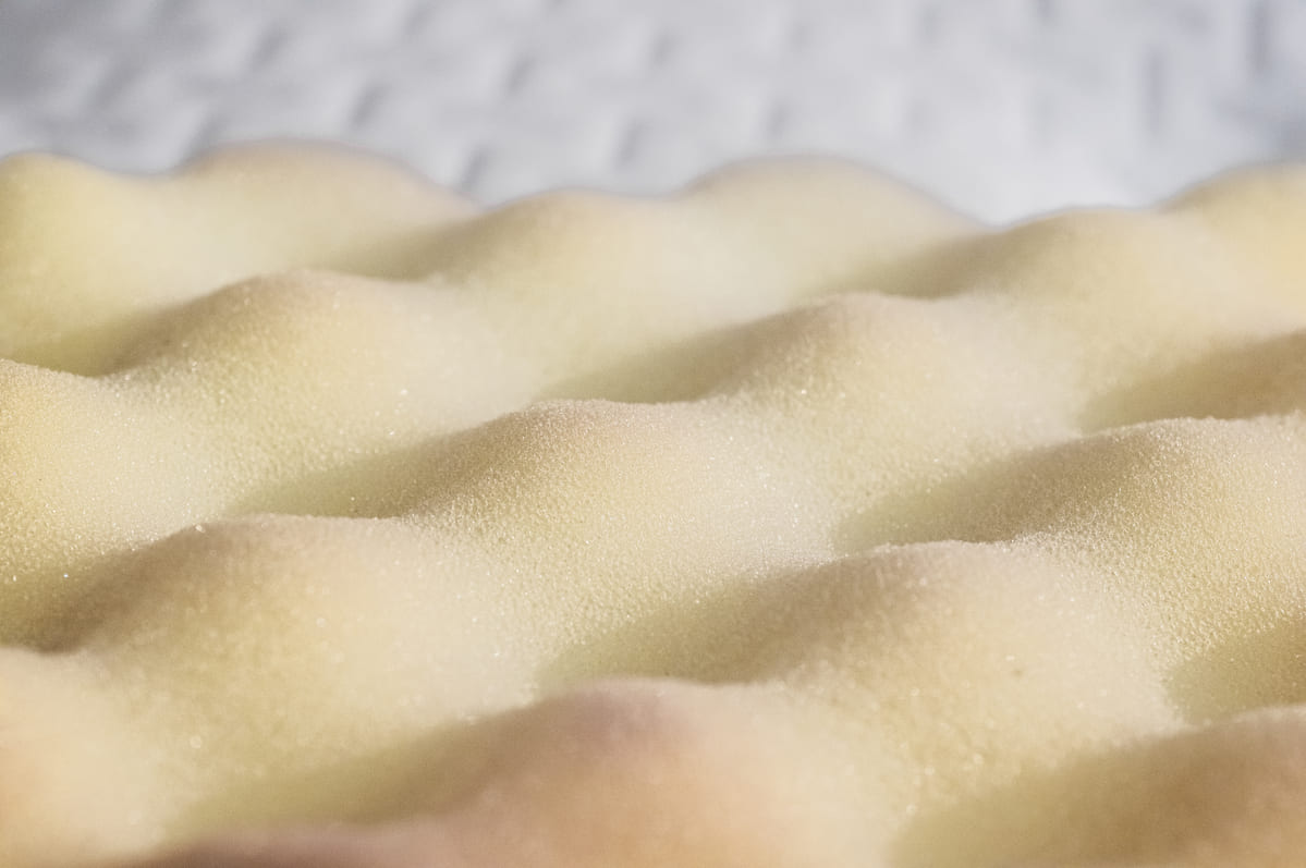 materassi in memory foam