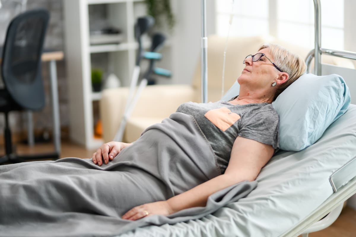 Reti a Doghe Elettriche