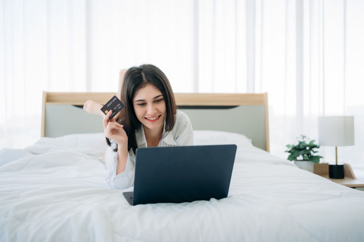 materasso online