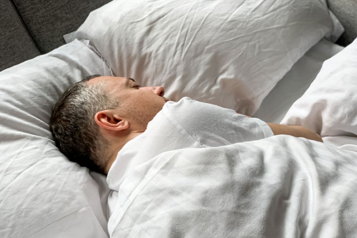 Cuscini Memory Foam