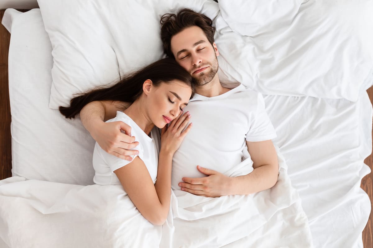 Materasso Circolazione Sanguigna