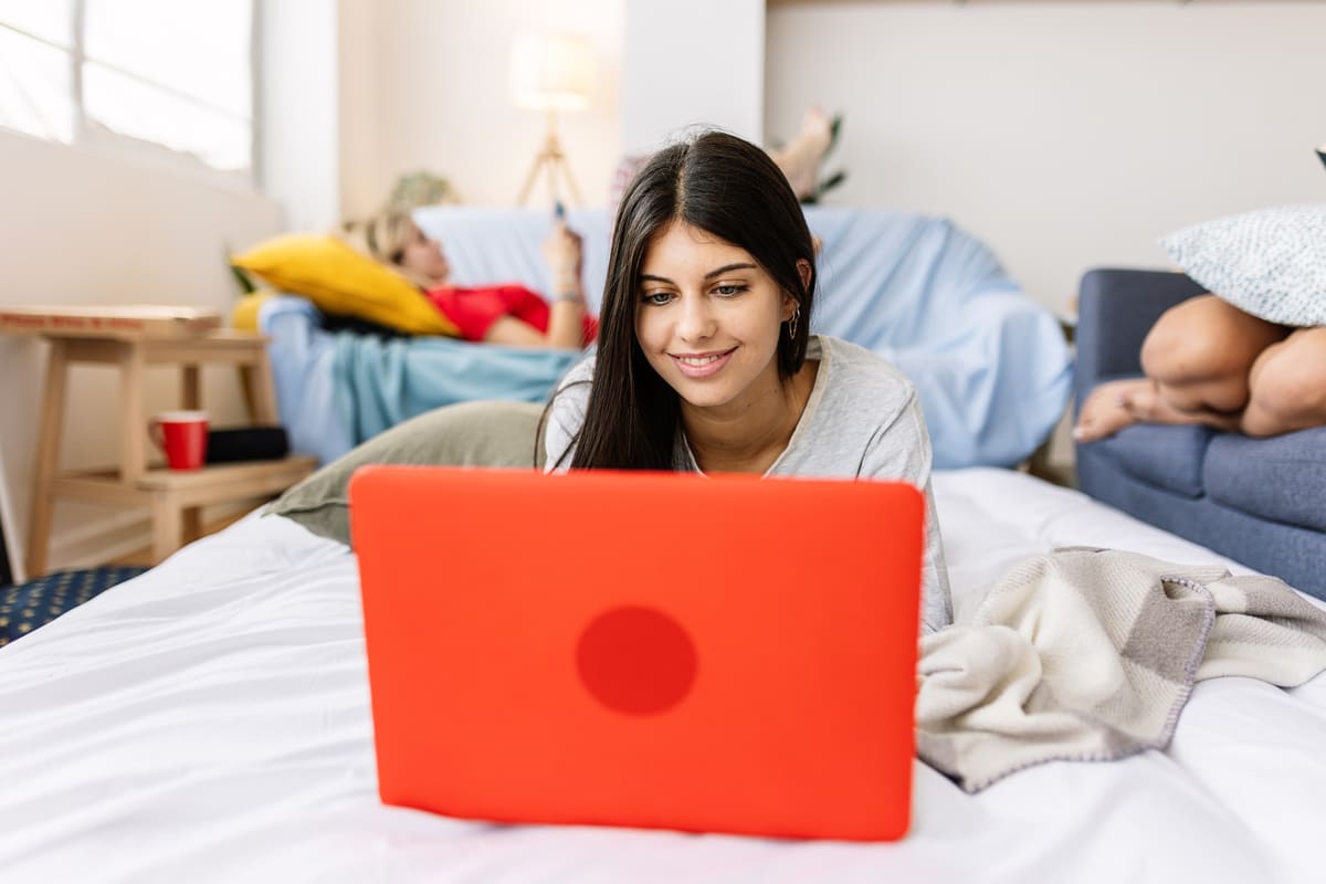 Come comprare un materasso online e cosa sapere