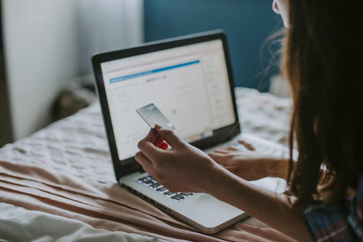 acquistare materasso online