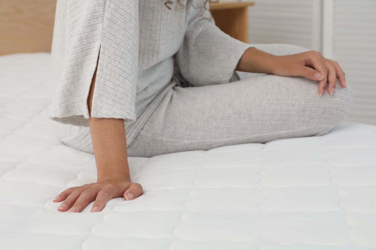 come scegliere rigidità materassi