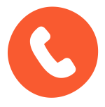 Telefono
